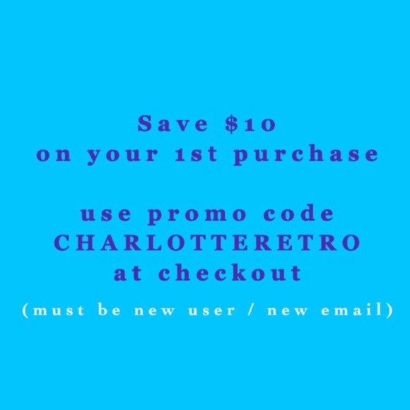 NWT Kate Spade • Orange Citrus Insulated Lunch Bag - Picture 11 of 11